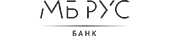 МБ РУС Банк