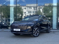 Купить Хавал Haval F7 2025г.
