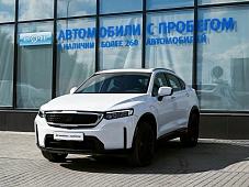 Купить Knewstar 001 2024г.