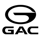 GAC