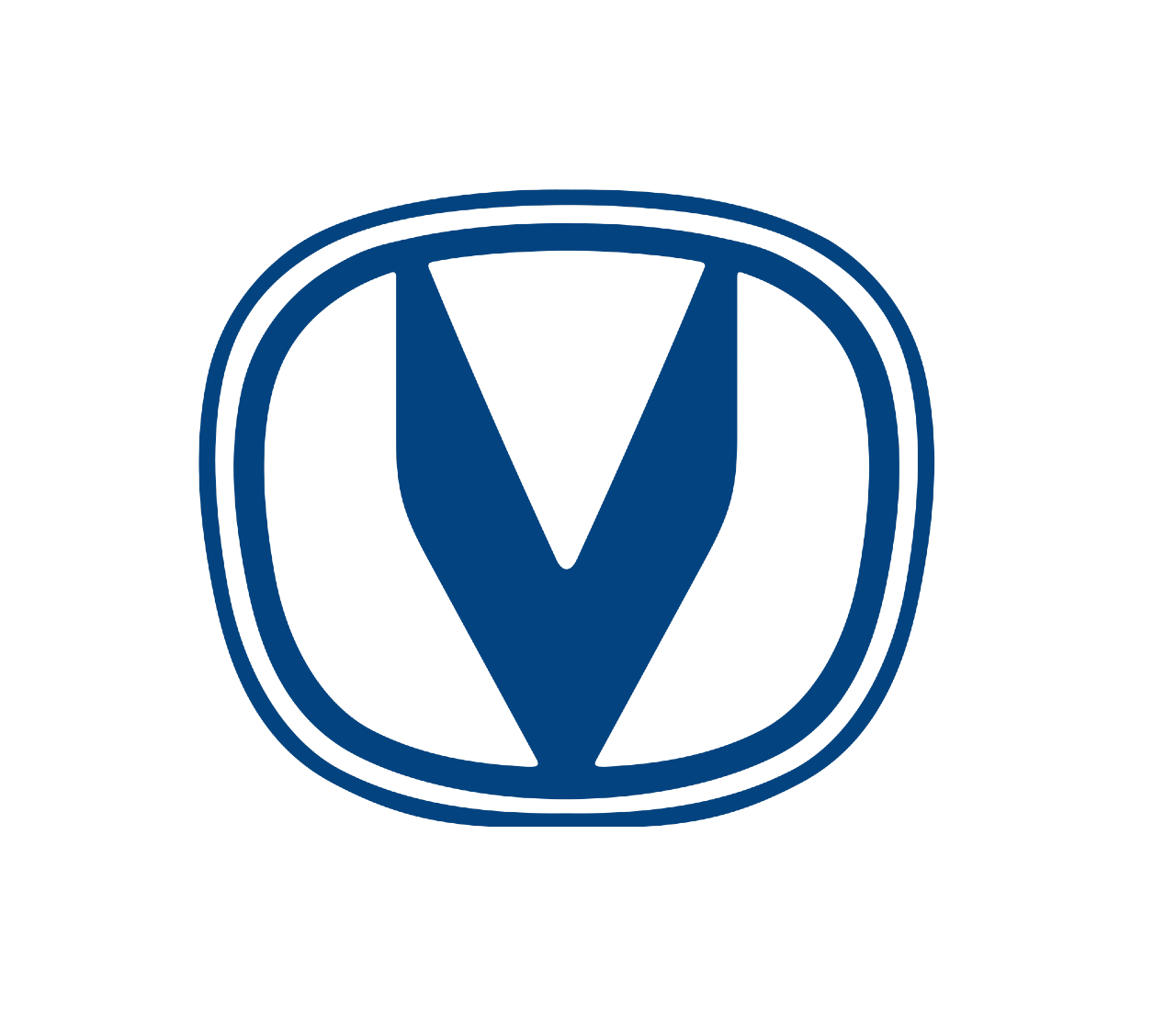 Changan
