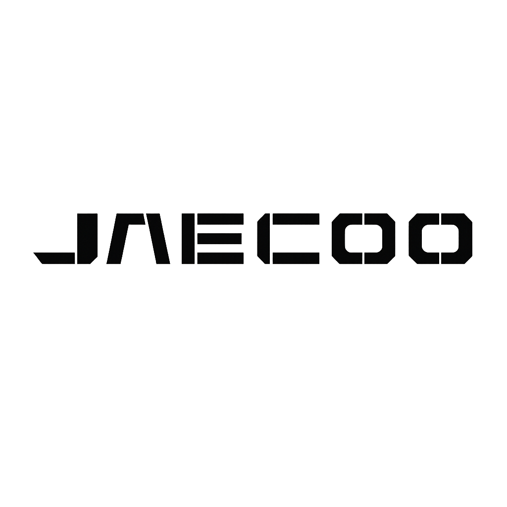 Jaecoo